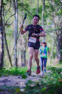 BIB: 
                            <button type="button" onclick="openModal(19506438)" class="btn btn-primary btn-sm float-right btn-popup" data-toggle="modal" data-target=".modal-high-quality">
                        <i class="fas fa-shopping-cart"></i> Add to Cart
                    </button>
                                            <button type="button" onclick="isThisMe(19506438, true)" class="btn btn-success btn-sm float-right btn-popup btn-isme hidden" data-toggle="tooltip" data-placement="bottom" title="นี่คือรูปของคุณใช่ไหม คลิกที่นี่เพื่อเอาเข้าอัลบั้ม">
                        <i class="fas fa-plus"></i> Add to album
                    </button>
                    <button type="button" onclick="isThisMe(19506438, false)" class="btn btn-warning btn-sm float-right btn-popup btn-isnotme hidden">
                        <i class="fas fa-ban"></i> Remove from album
                    </button>